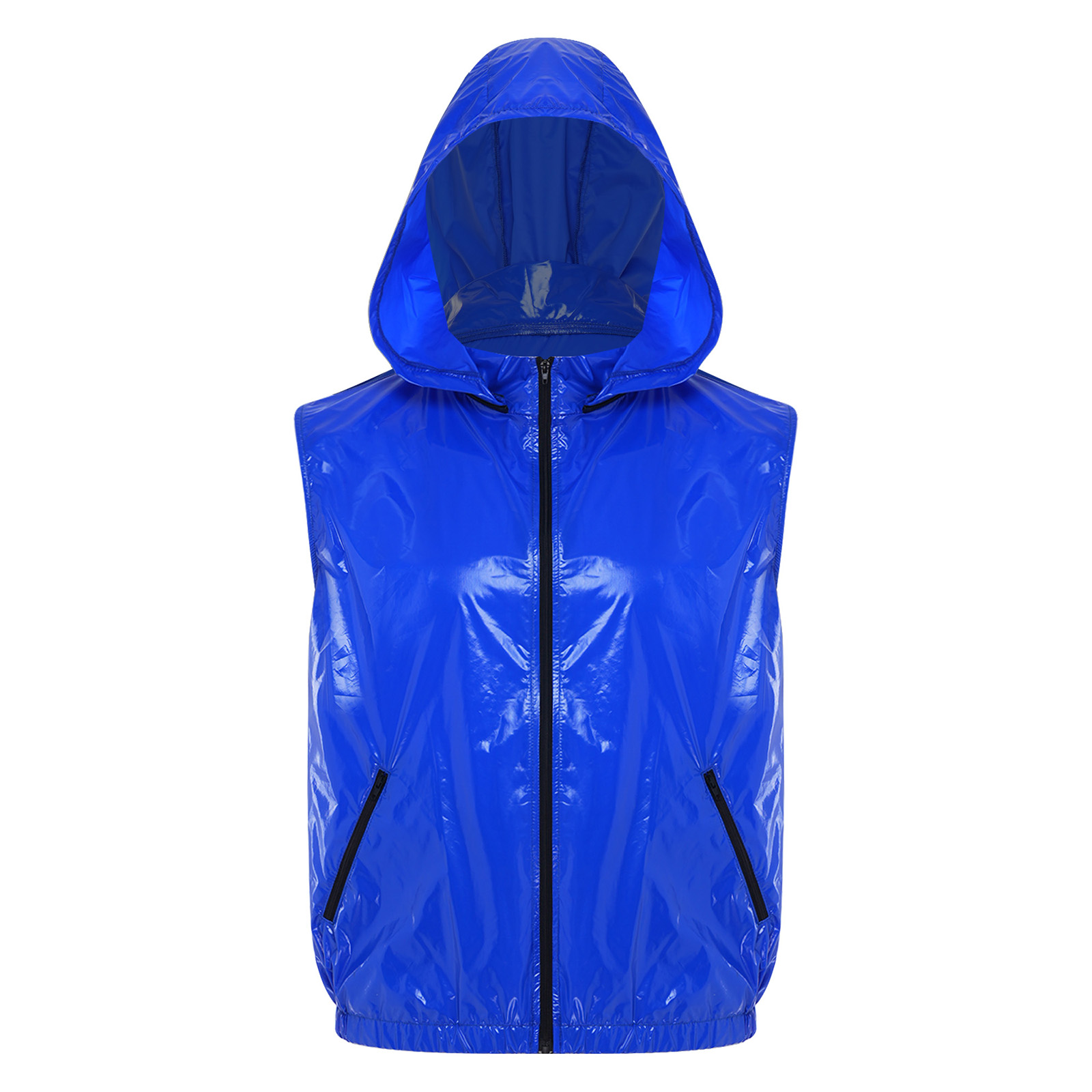 Men Waterproof Tracksuit Causa - Dresses recension och pris
