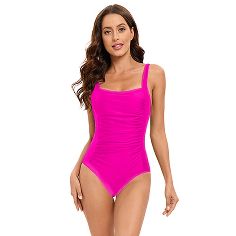 Swimwear Women Swimsuit Tummy  - Swimwear recension och pris