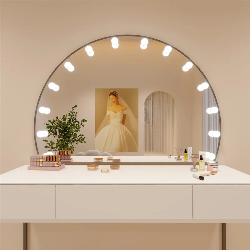 r5.13   Photo Studio Makeup Mi - Dresses recension och pris