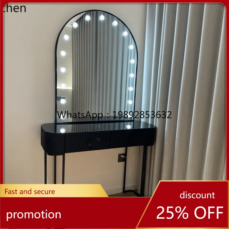 r5.13   Photo Studio Makeup Mi - Dresses recension och pris