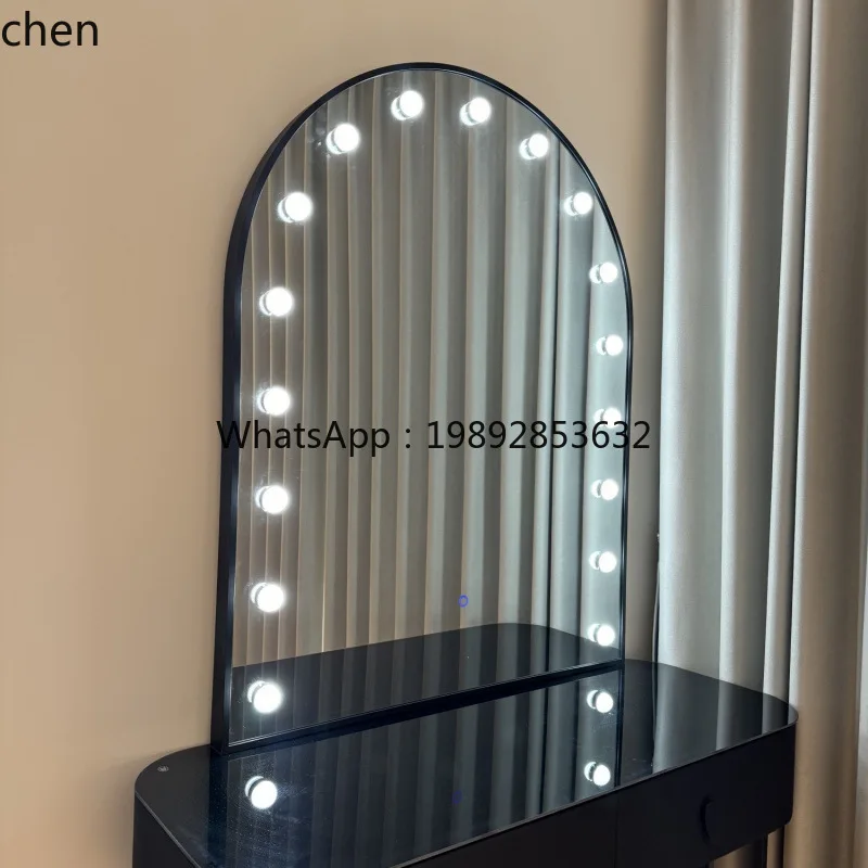 r5.13   Photo Studio Makeup Mi - Dresses recension och pris
