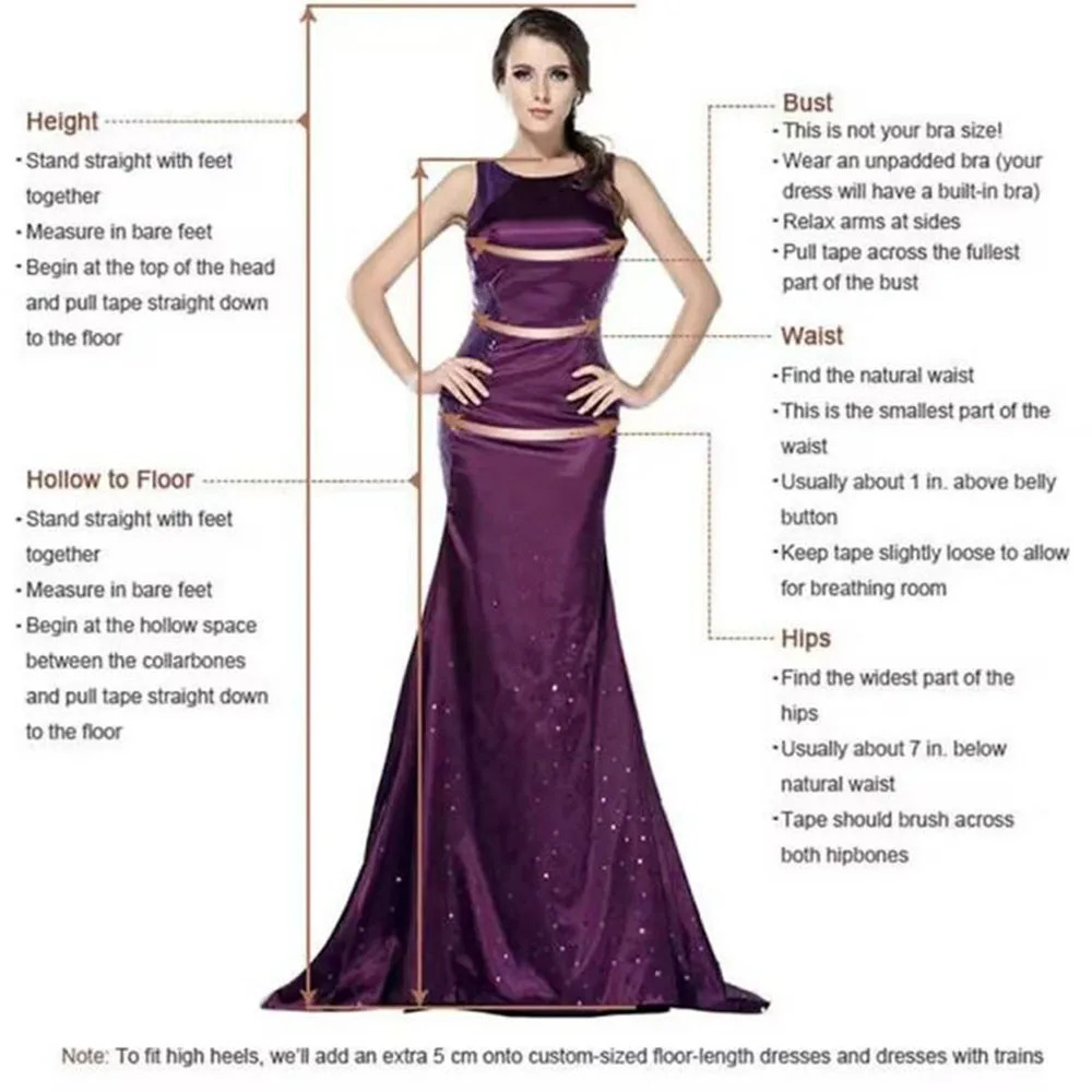 Elegant One Shoulder Women Eve - Elegant Satin Evening Gown Split recension och pris
