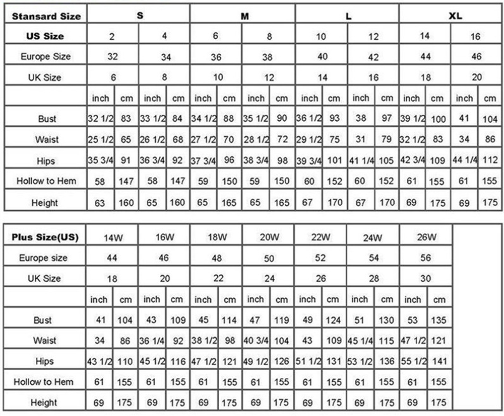 Thinyfull Mermaid Prom Dresses - Elegant Satin Evening Gown Split recension och pris