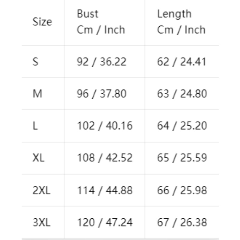 Women Cowl Neck Blouse Lace Sp - Blouses recension och pris