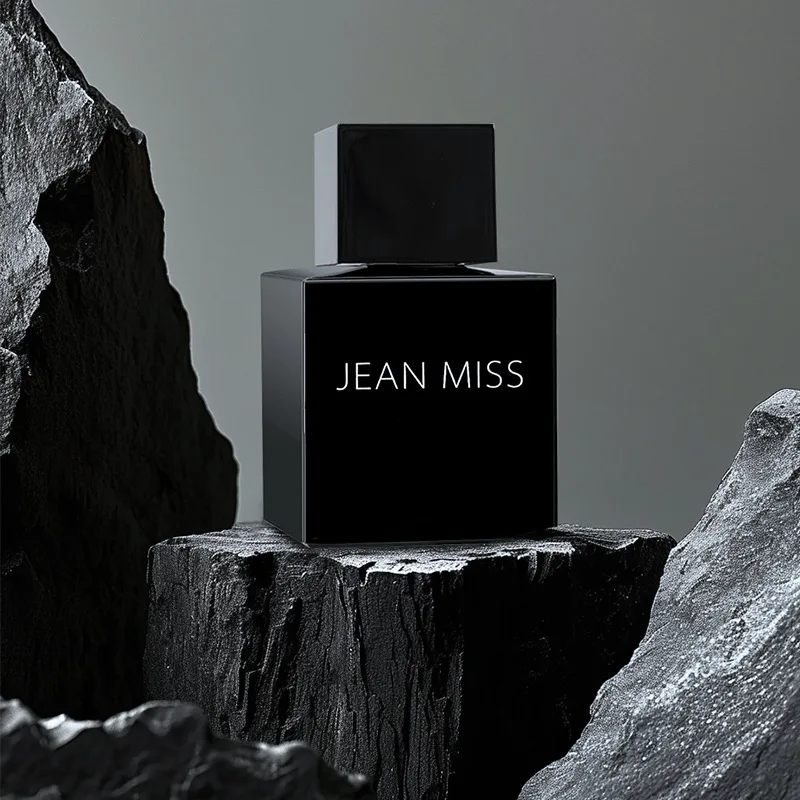 100ml Men's Eau de Parfum - Wo - Jeans recension och pris