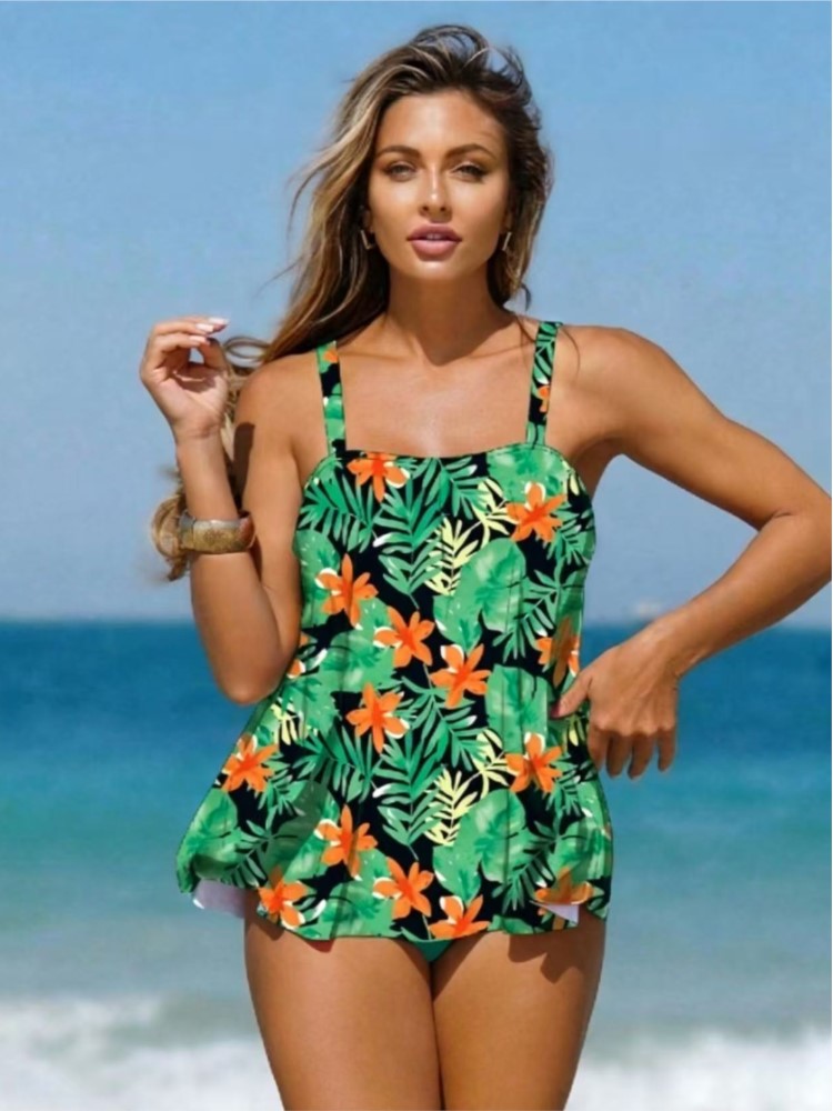 Swimwear Women Swimsuit Sexy T - Swimwear recension och pris