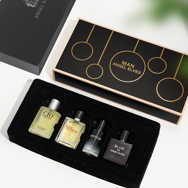 JEAN MISS Fresh Lemon Scent Me - Jeans recension och pris