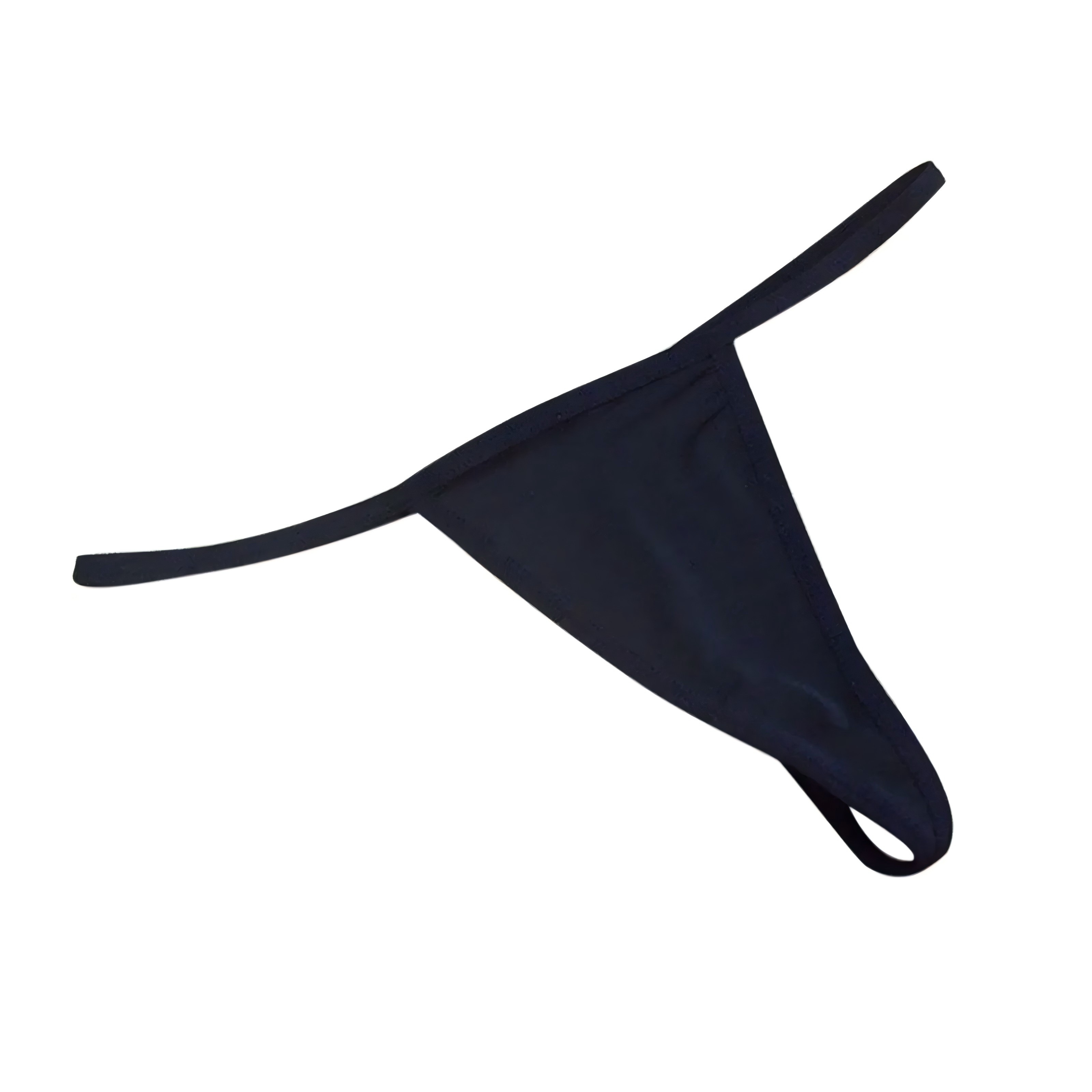 Women's sexy lingerie, sexy th - Lingerie recension och pris