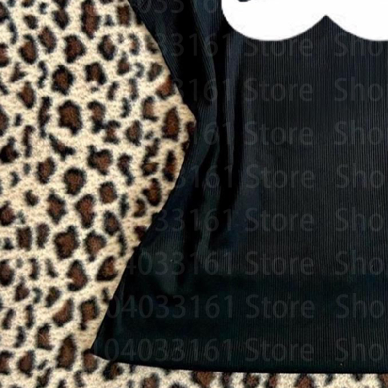 Y2k Clothes Letter Graphic Pri - Y2K Graphic Baby Tee Crop recension och pris