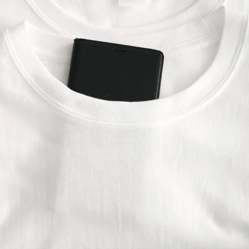 Korean-Style Loose-Fitting Let - Blouses recension och pris