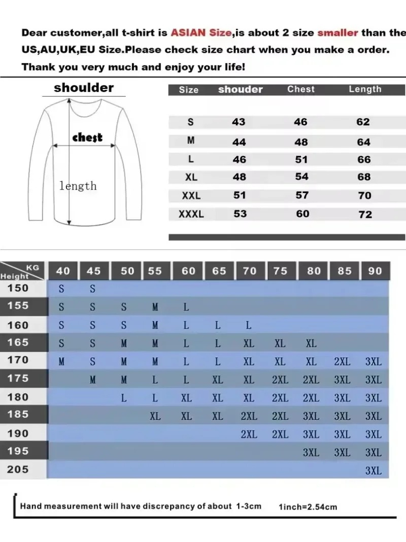 Y2K Women's Raglan Long Sleeve - Blouses recension och pris